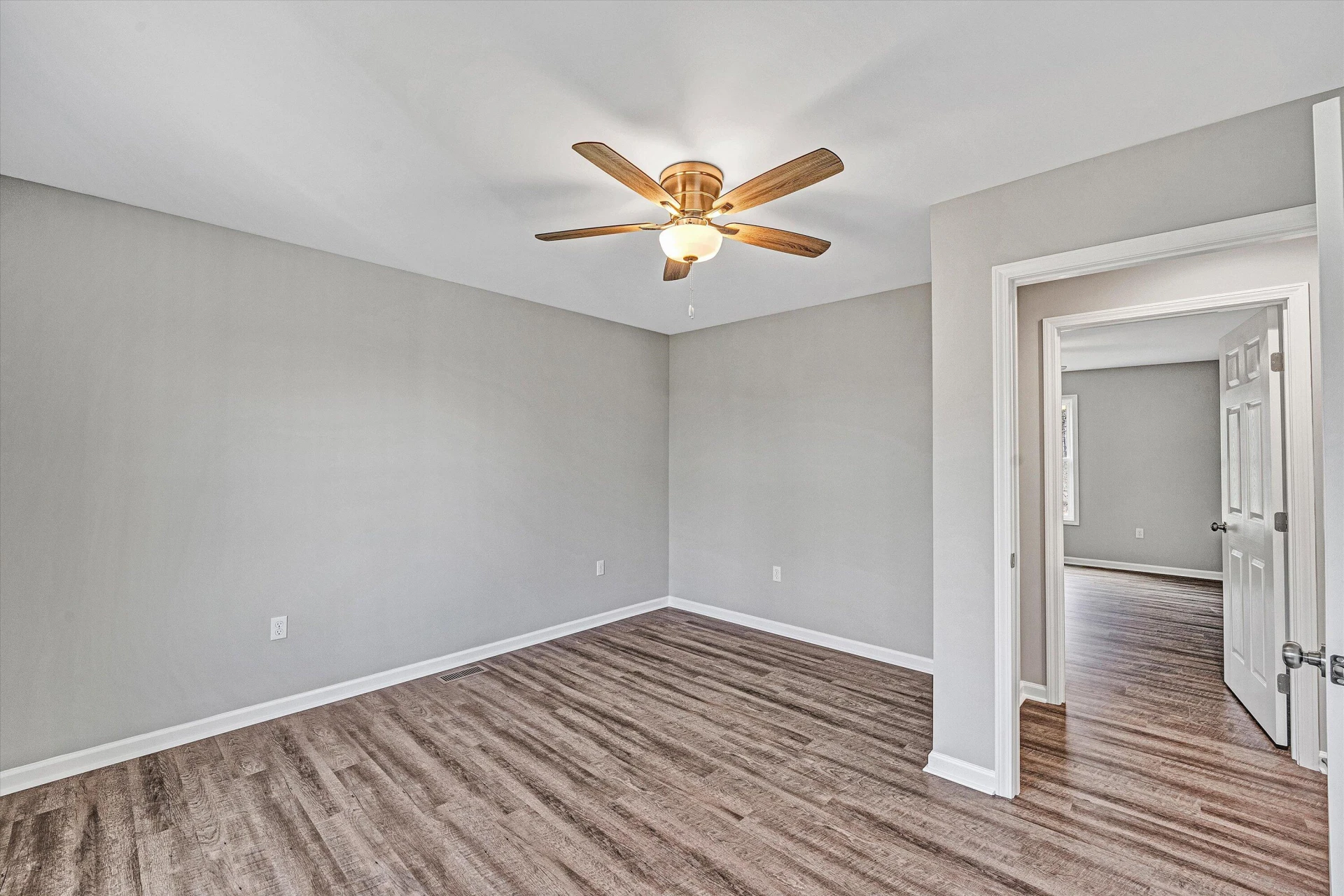 1900 Skinnell Mill RD - Photo 19
