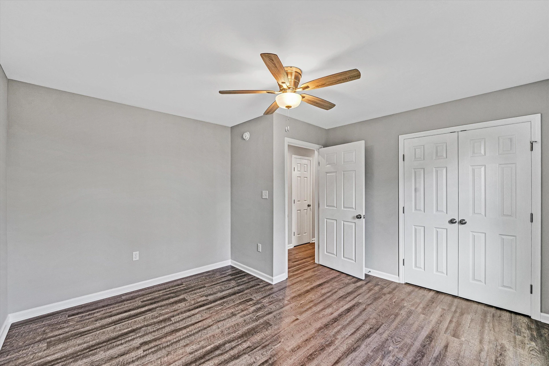 1900 Skinnell Mill RD - Photo 20