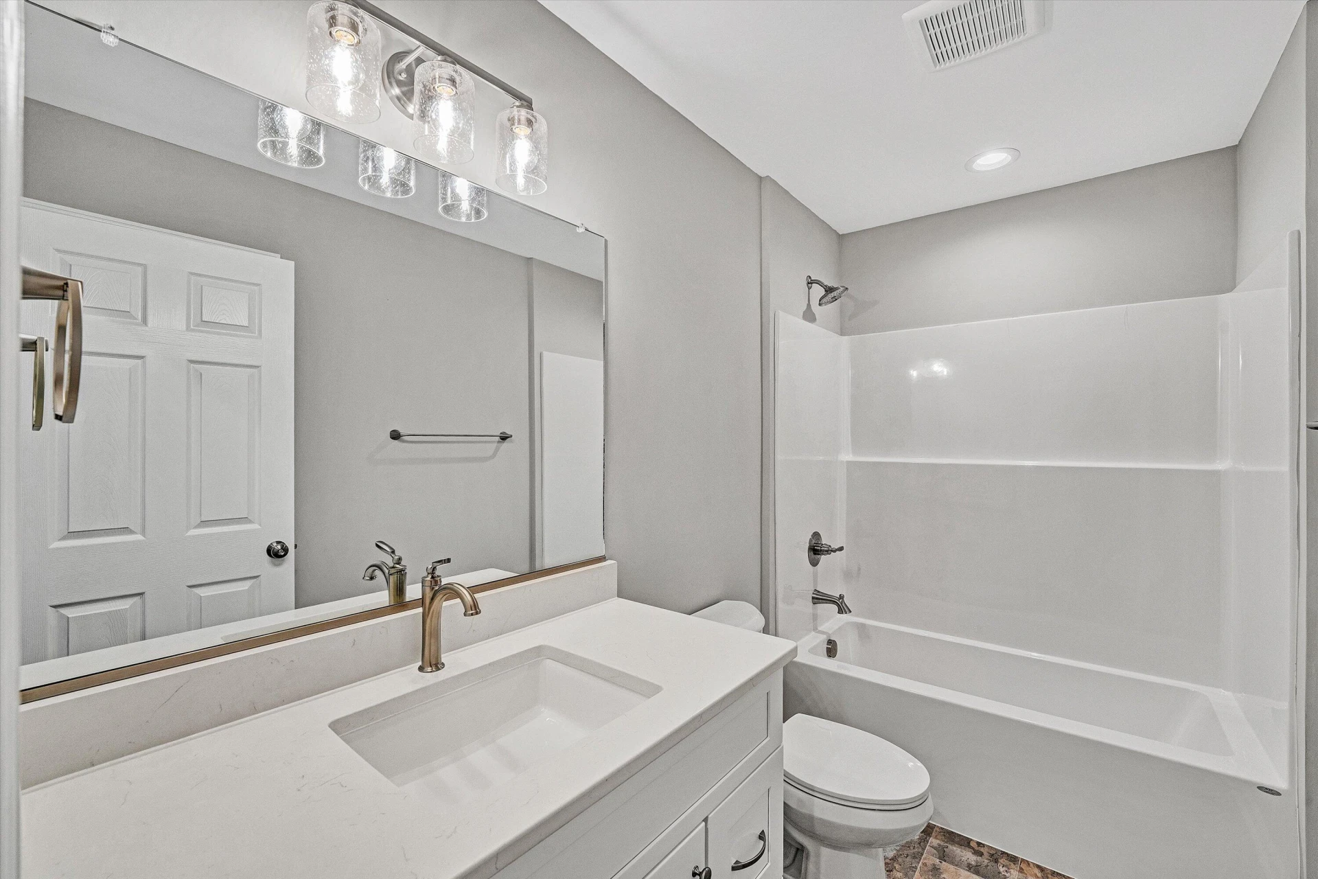 1900 Skinnell Mill RD - Photo 21