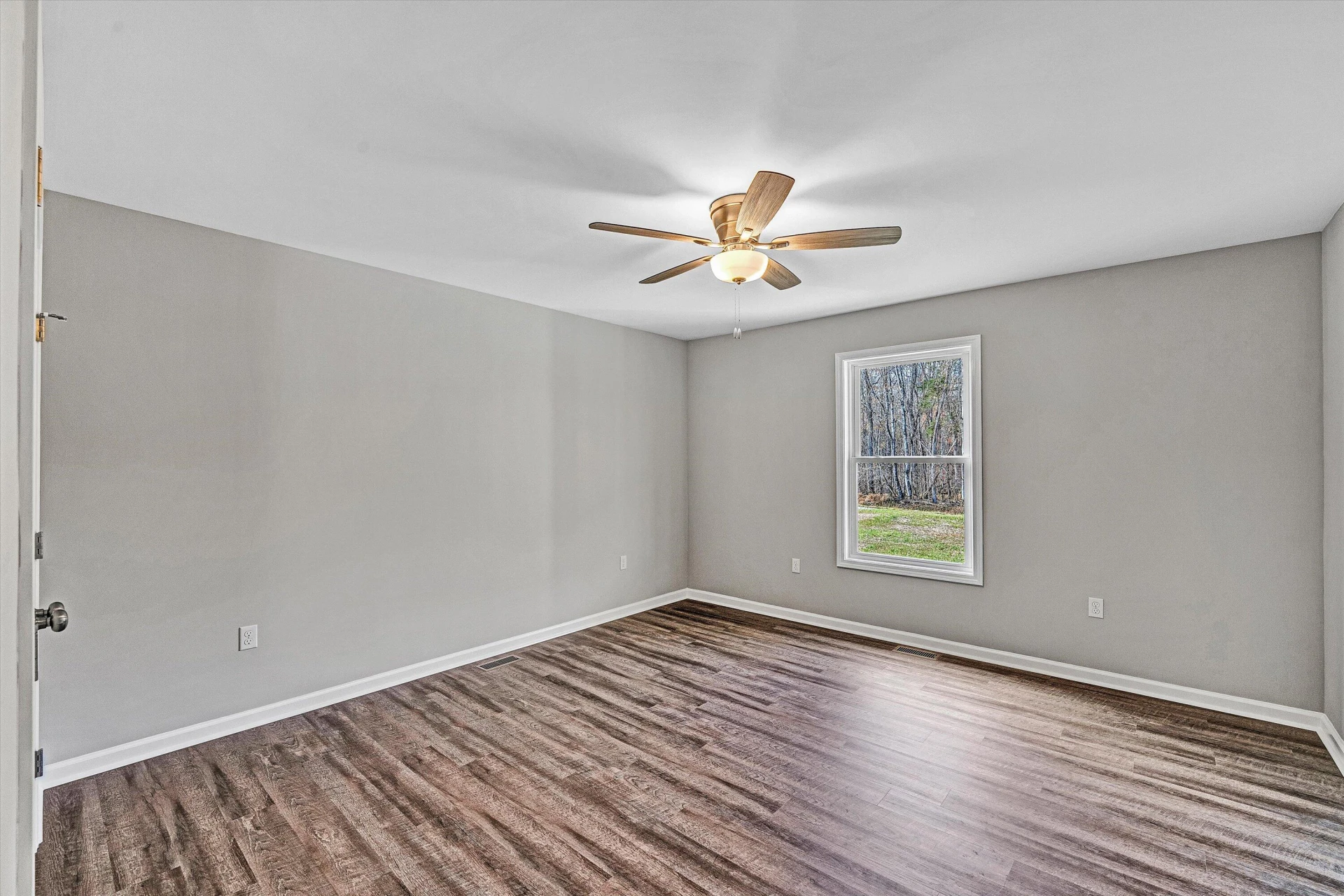 1900 Skinnell Mill RD - Photo 22