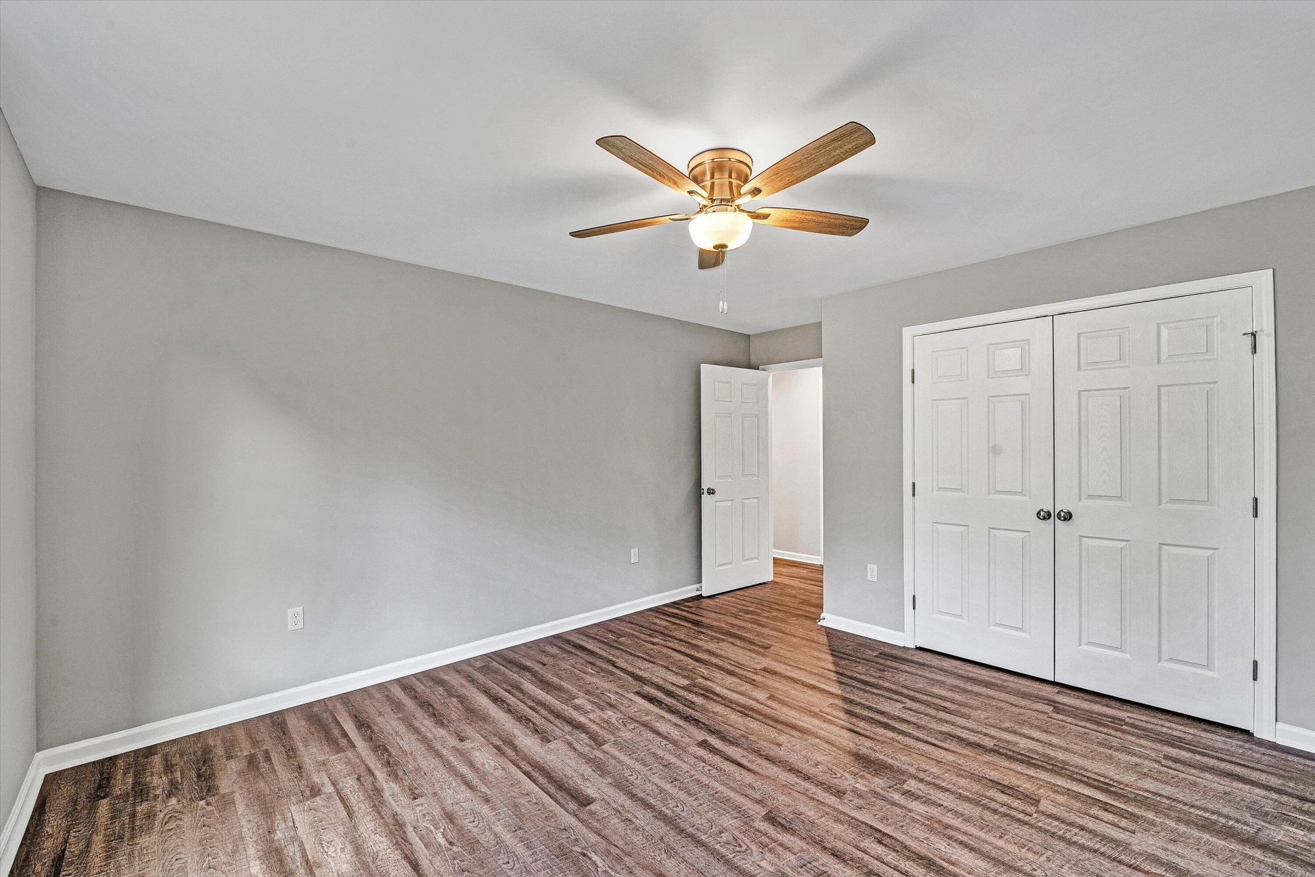 1900 Skinnell Mill RD - Photo 23