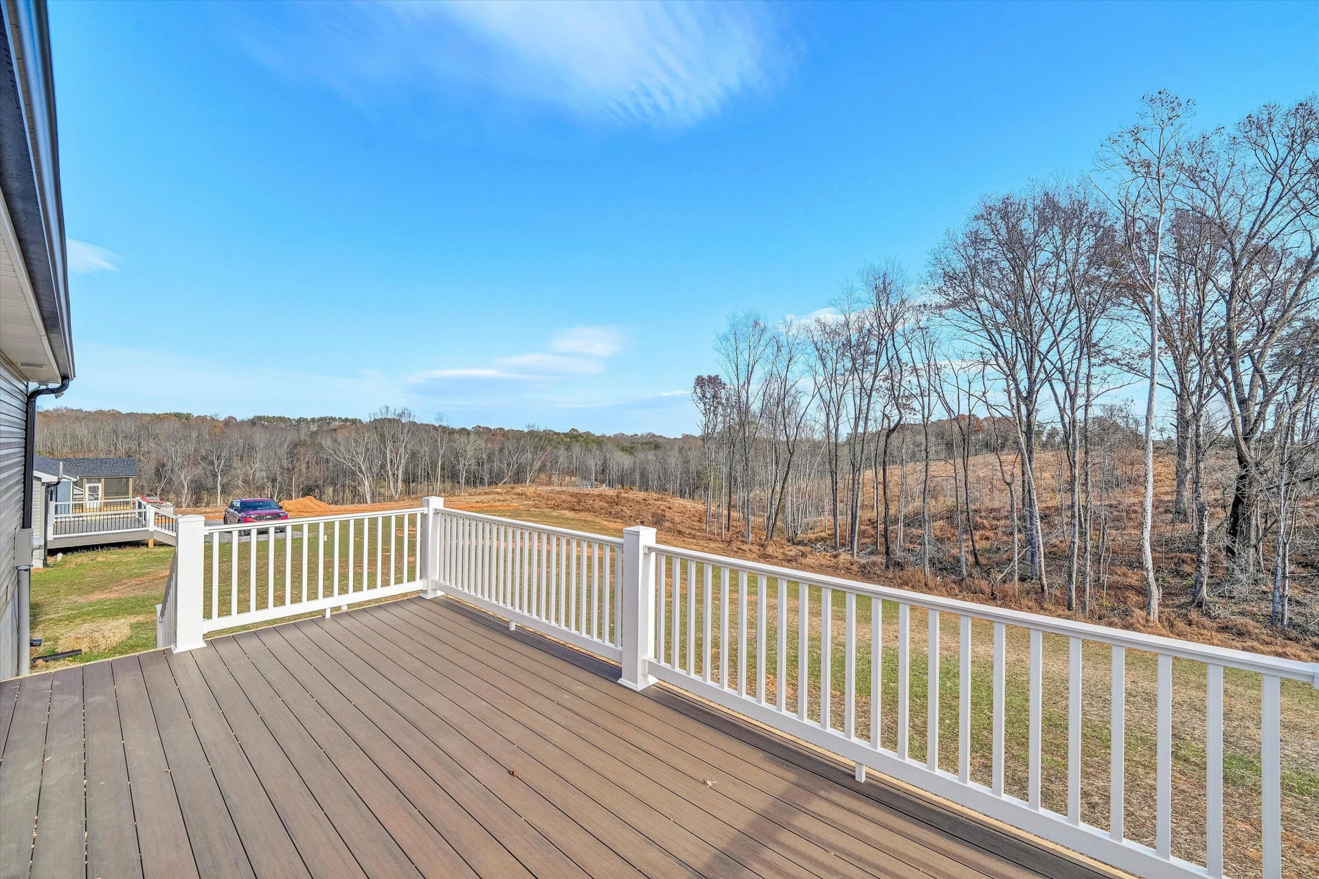 1900 Skinnell Mill RD - Photo 24