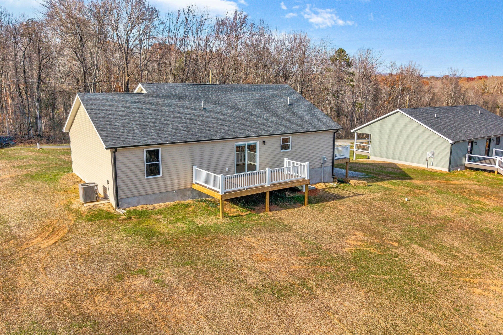 1900 Skinnell Mill RD - Photo 26