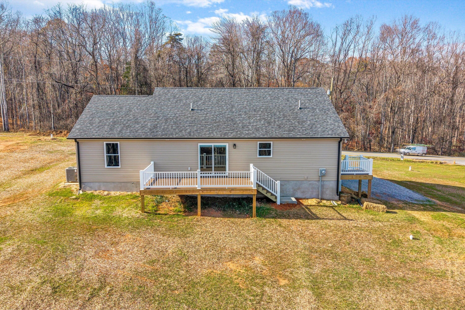 1900 Skinnell Mill RD - Photo 27