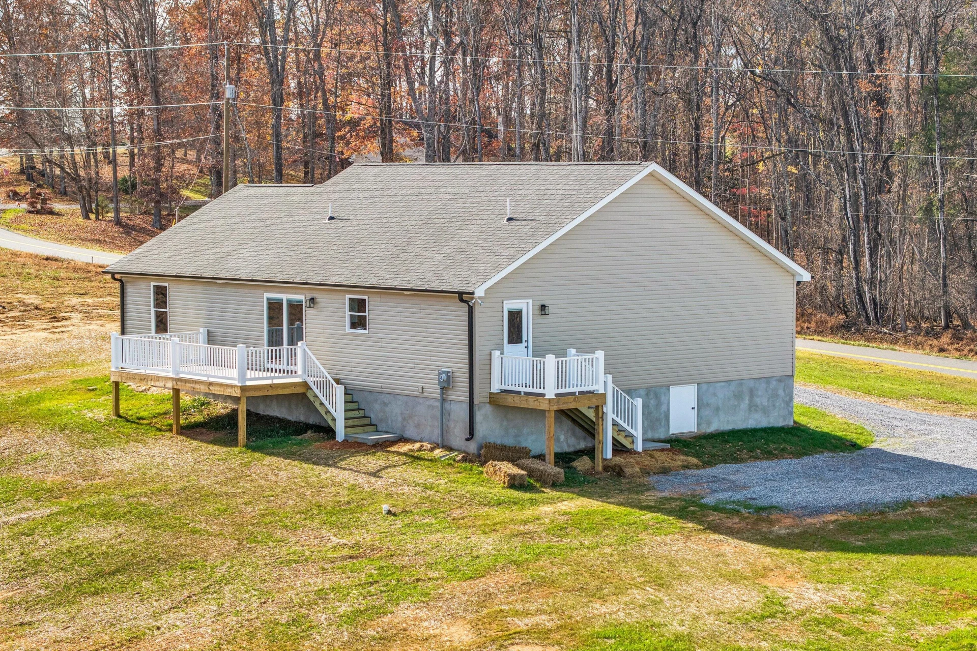 1900 Skinnell Mill RD - Photo 28