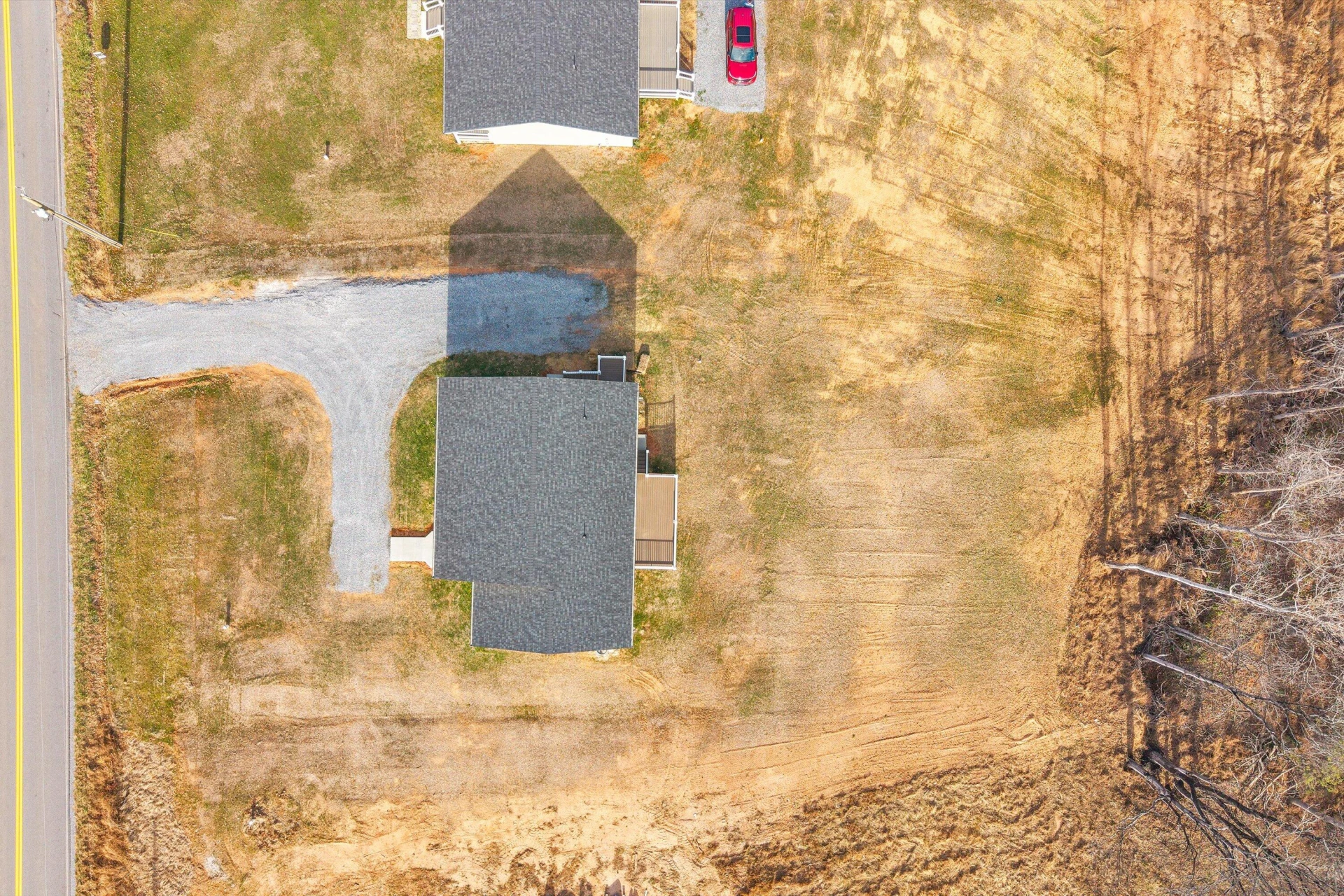 1900 Skinnell Mill RD - Photo 4