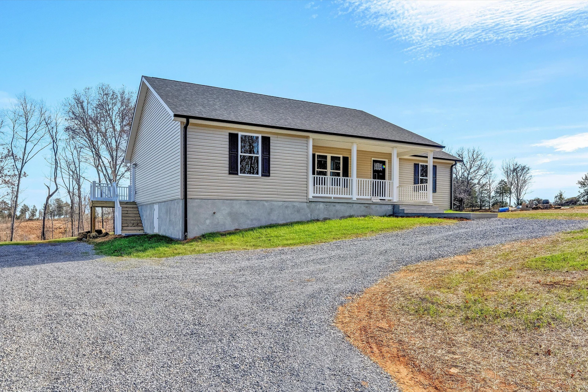 1900 Skinnell Mill RD - Photo 5