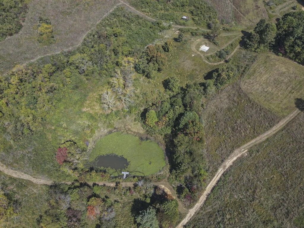 TBD Flat Top RD - Photo 10