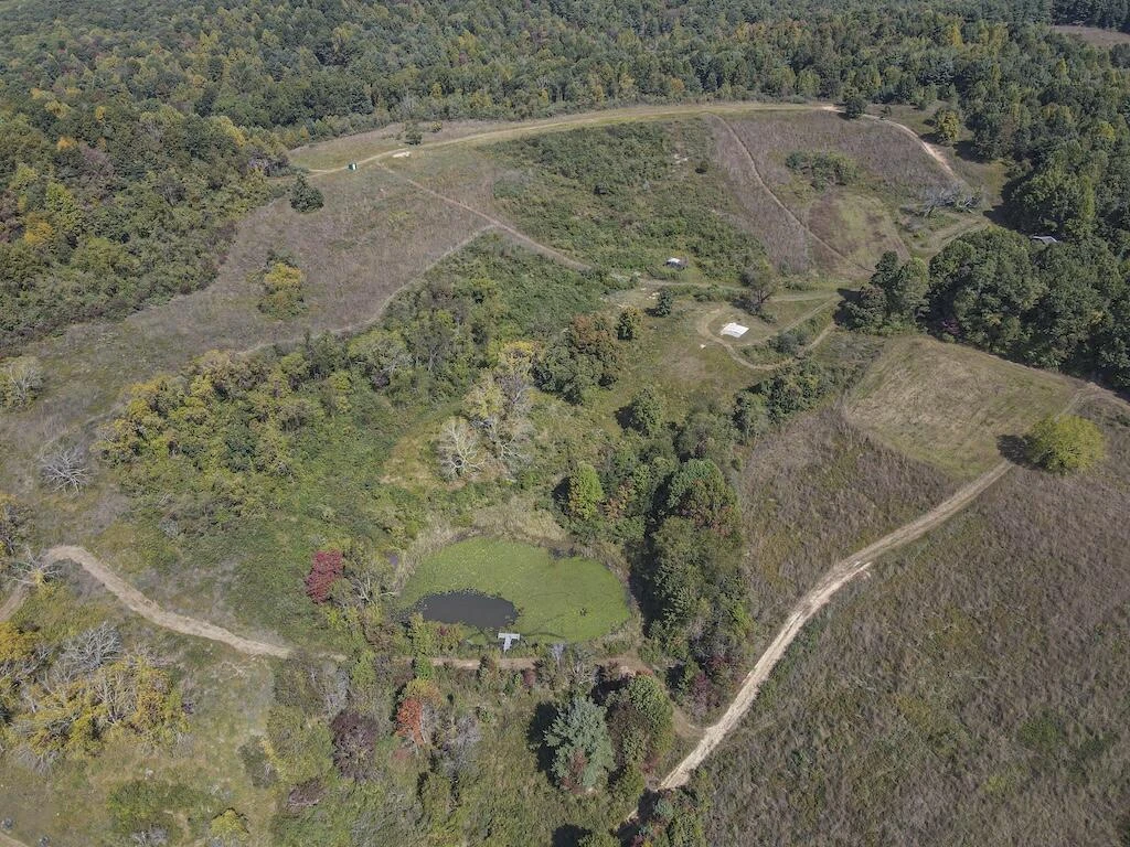 TBD Flat Top RD - Photo 11