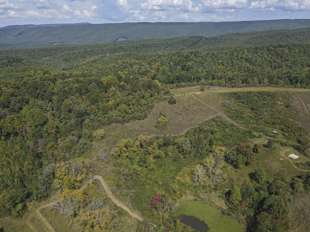 TBD Flat Top RD - Photo 12