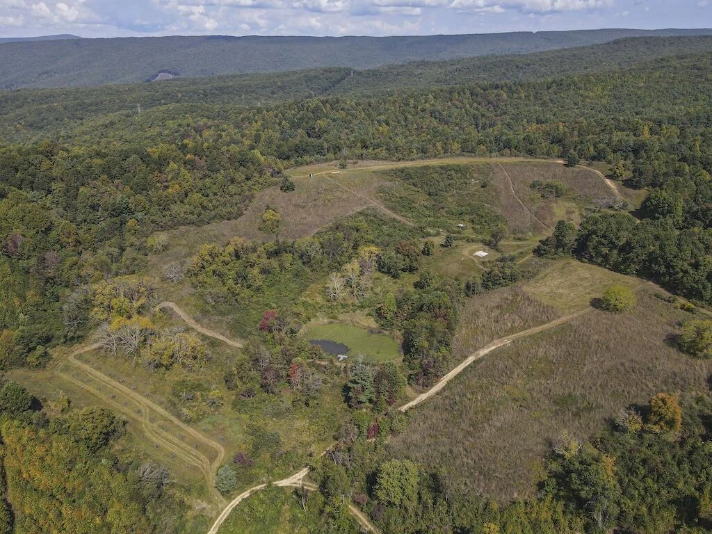 TBD Flat Top RD - Photo 13