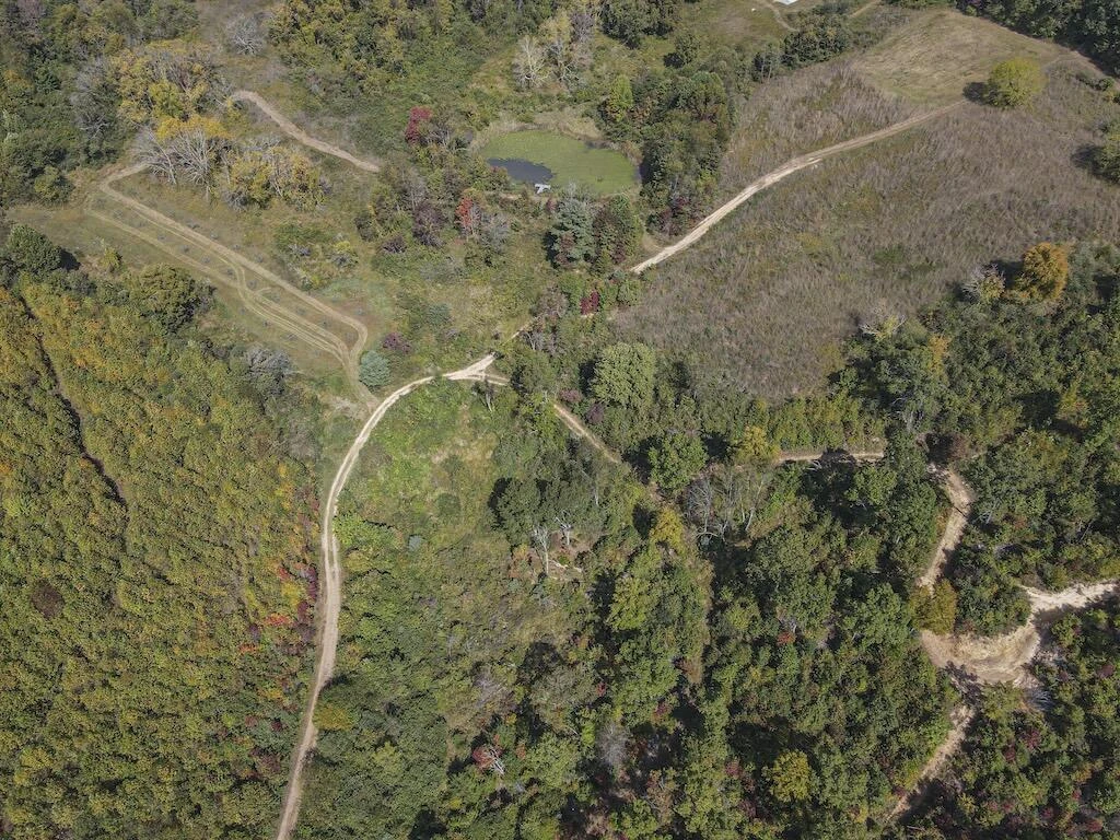 TBD Flat Top RD - Photo 14