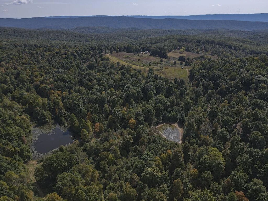 TBD Flat Top RD - Photo 16