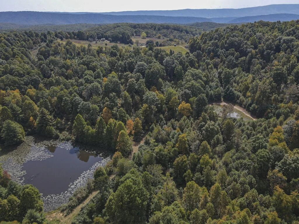 TBD Flat Top RD - Photo 17