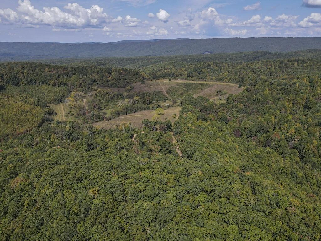 TBD Flat Top RD - Photo 2