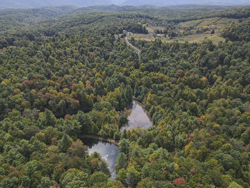 TBD Flat Top RD - Photo 20