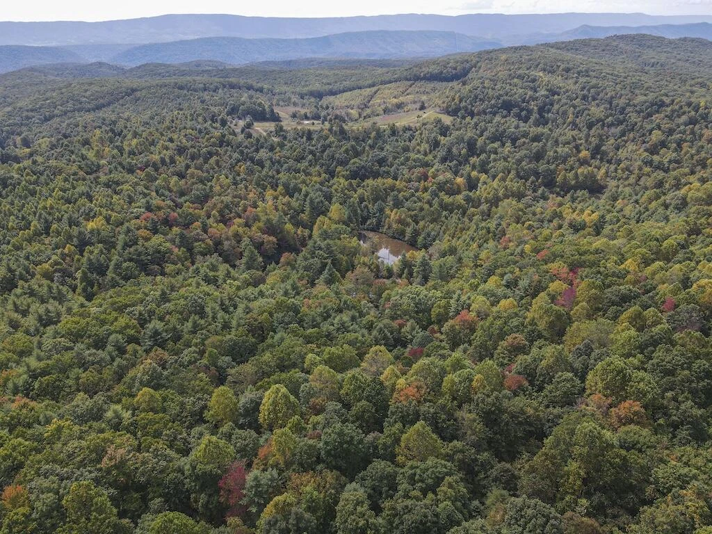 TBD Flat Top RD - Photo 21