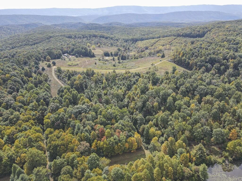 TBD Flat Top RD - Photo 22