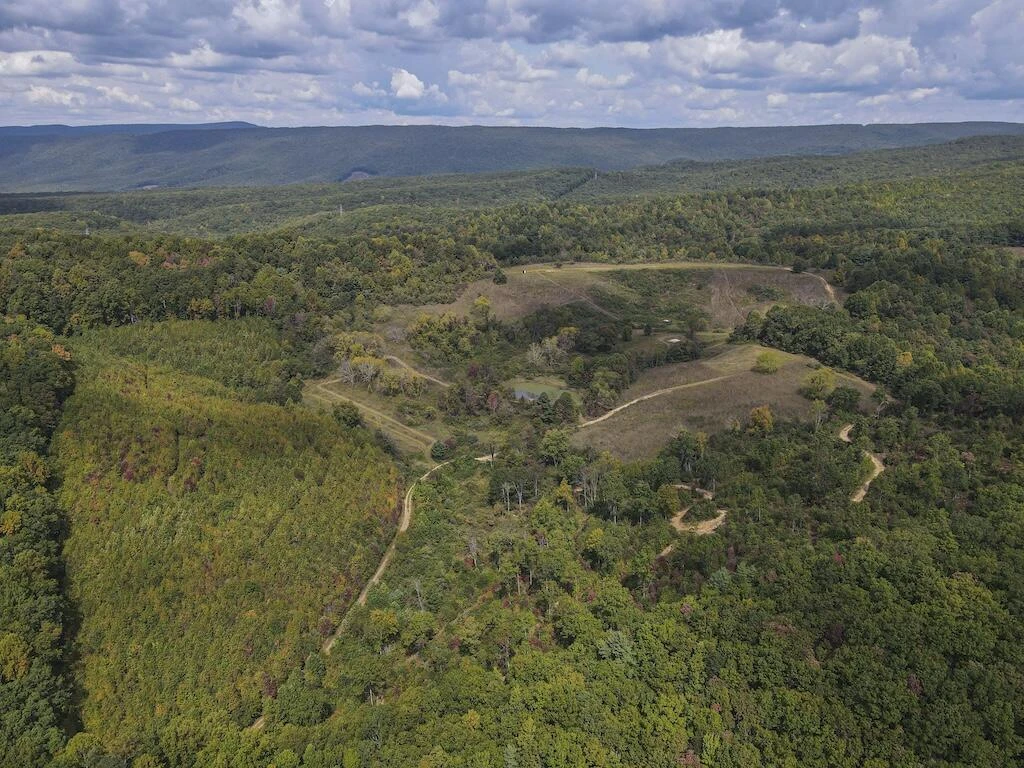 TBD Flat Top RD - Photo 25