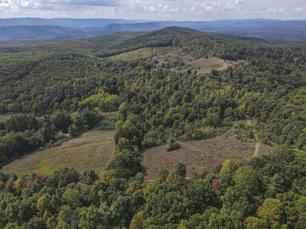 TBD Flat Top RD - Photo 26
