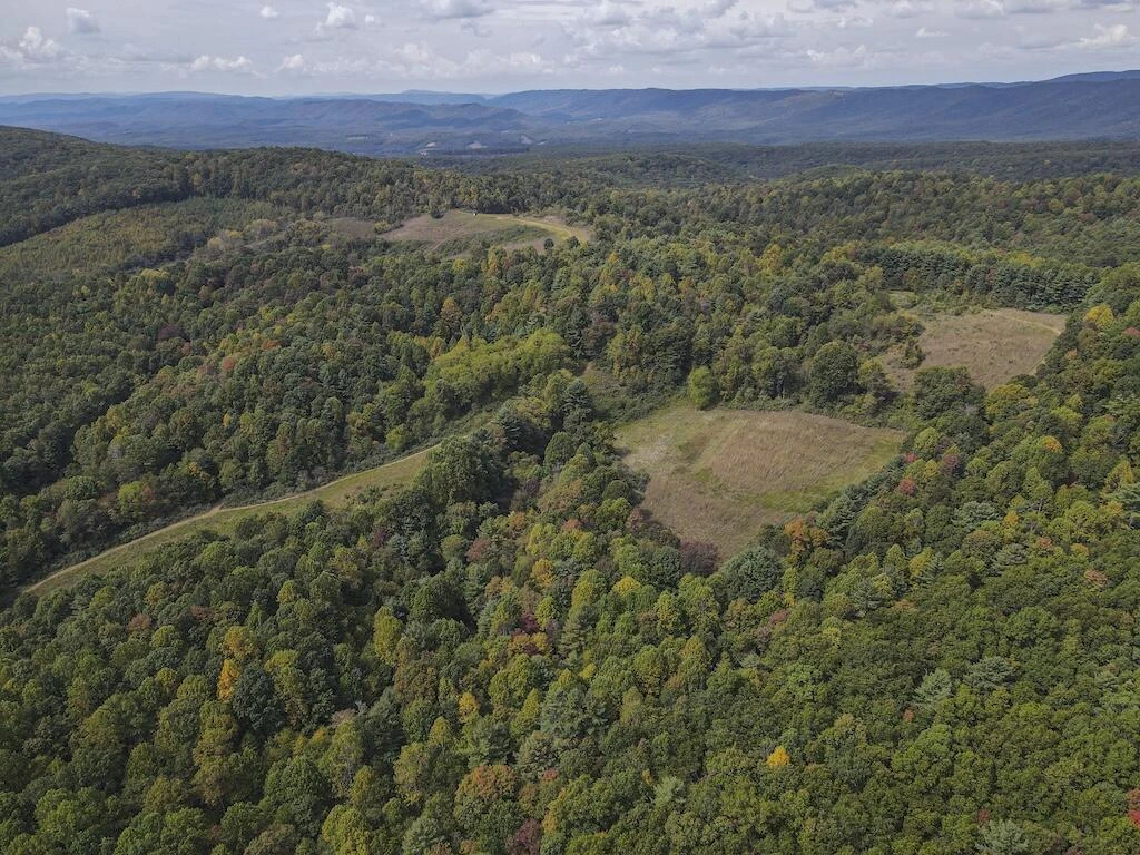 TBD Flat Top RD - Photo 27