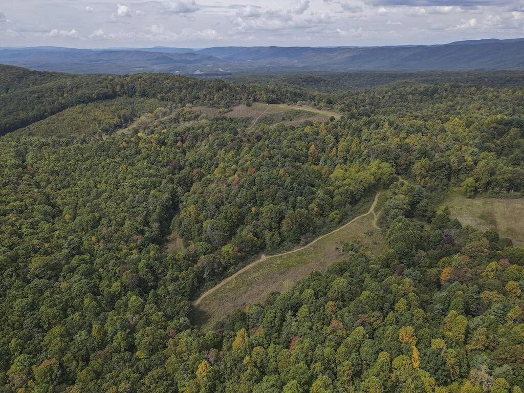 TBD Flat Top RD - Photo 28