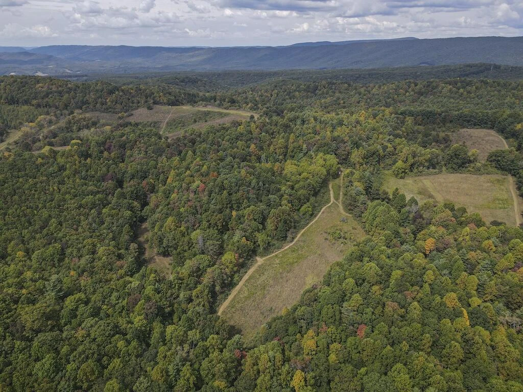 TBD Flat Top RD - Photo 29