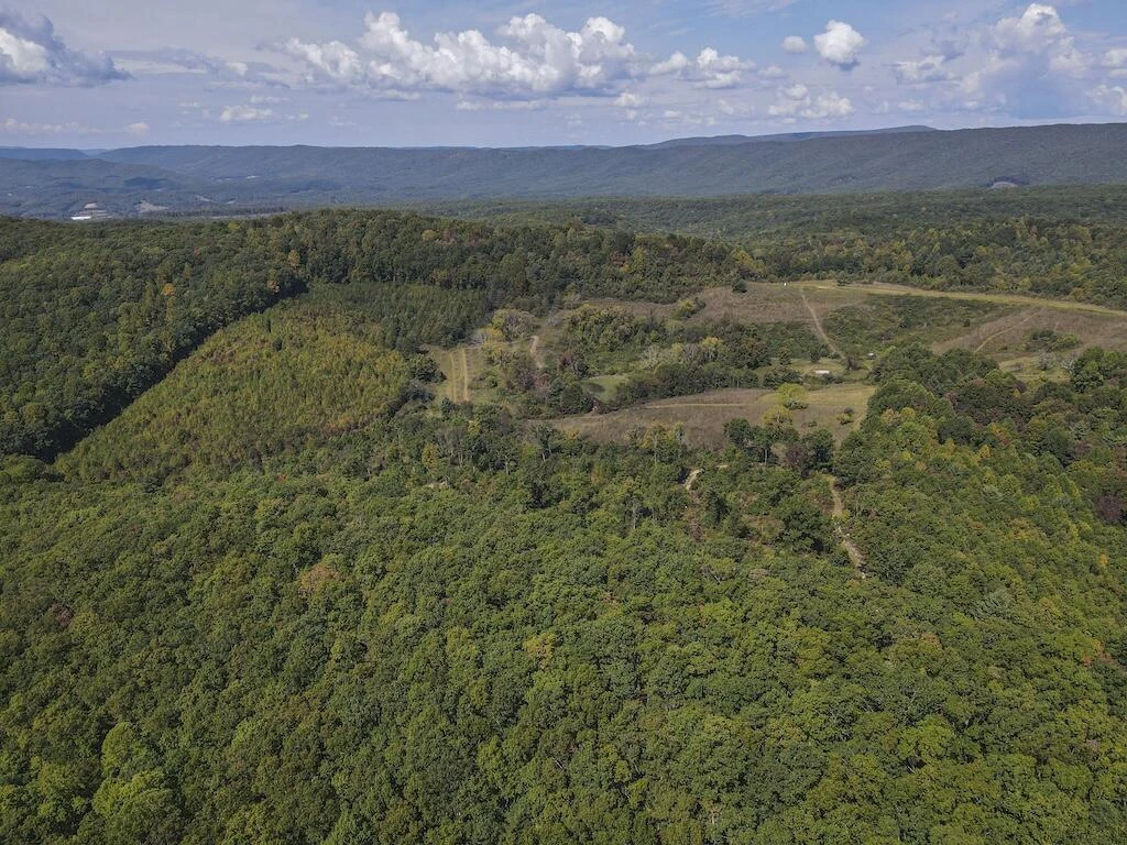 TBD Flat Top RD - Photo 3