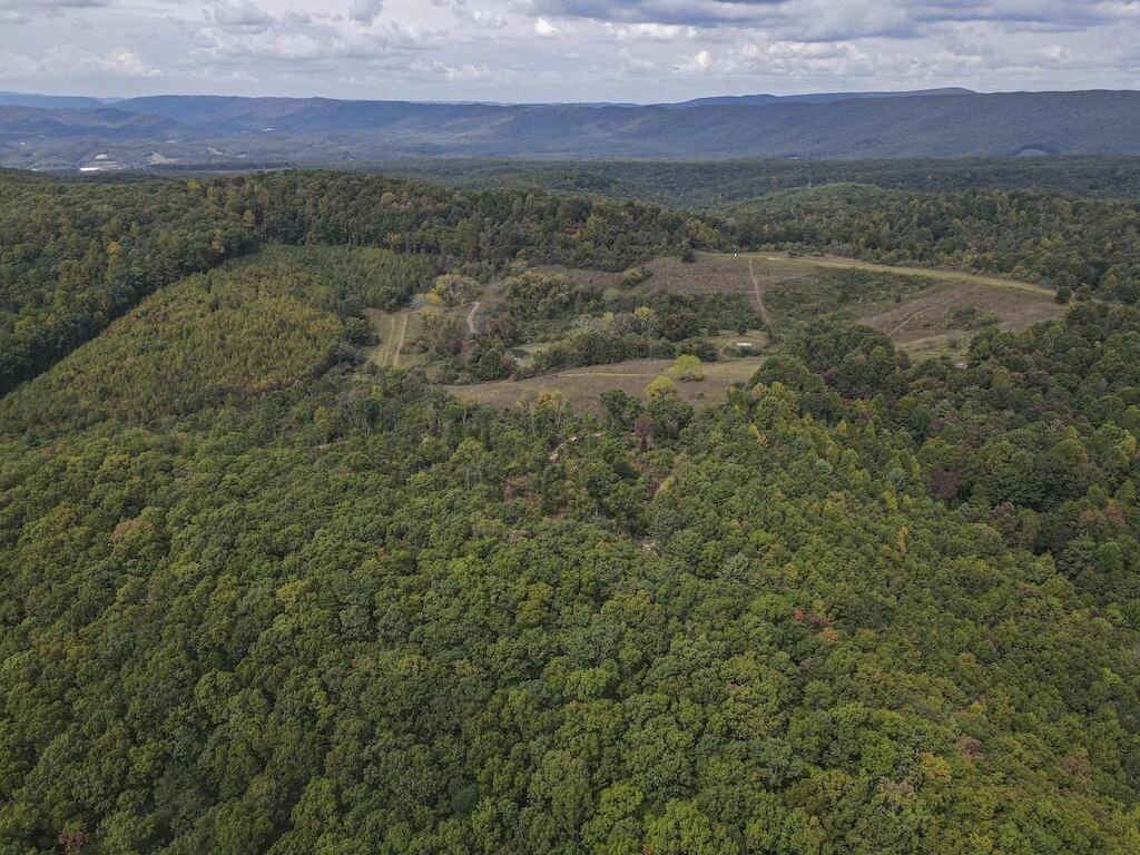 TBD Flat Top RD - Photo 30