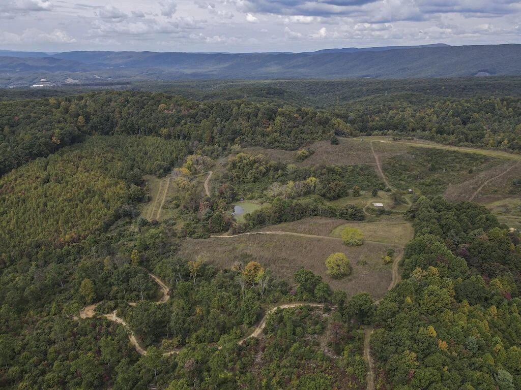 TBD Flat Top RD - Photo 31