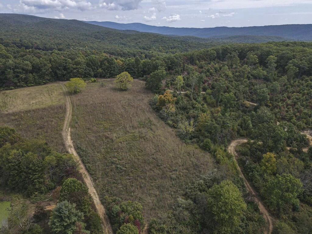TBD Flat Top RD - Photo 35