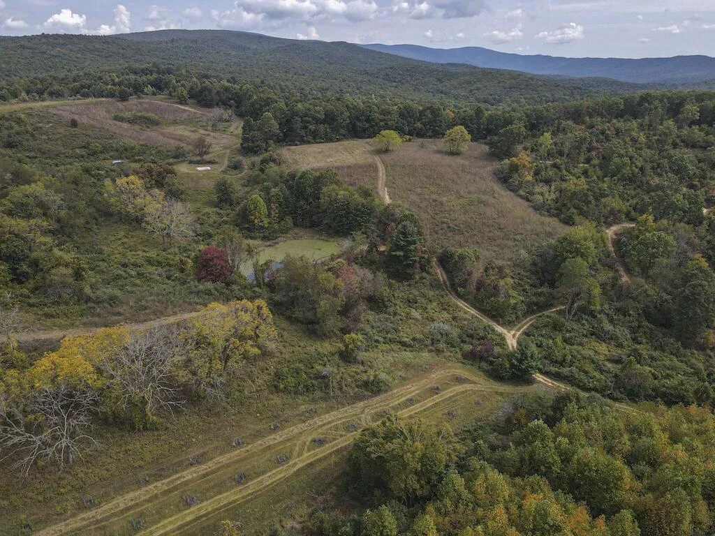 TBD Flat Top RD - Photo 36