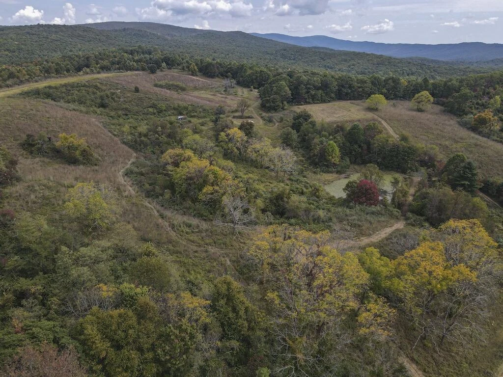 TBD Flat Top RD - Photo 37