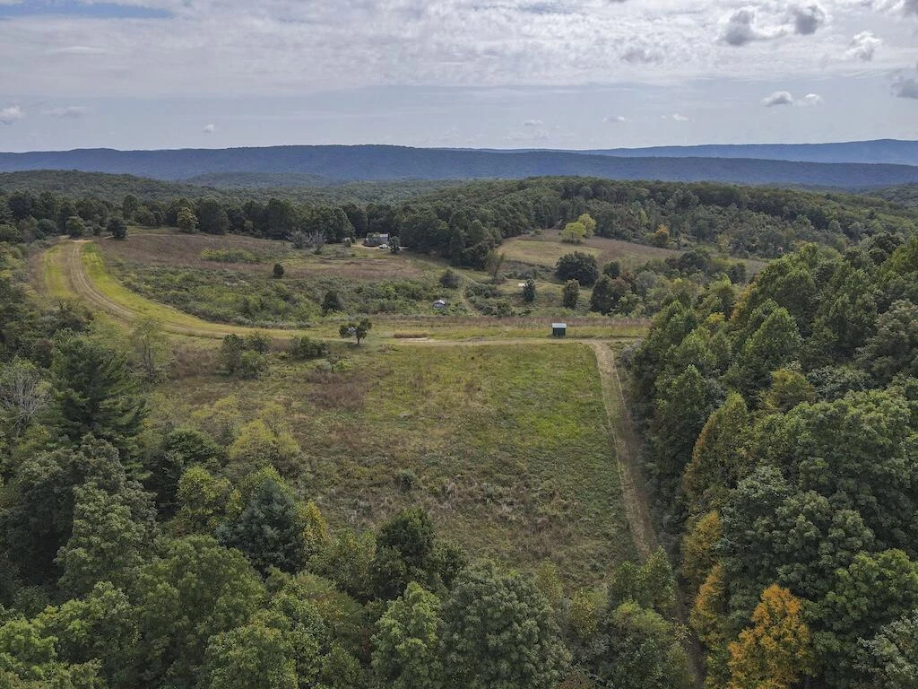 TBD Flat Top RD - Photo 38