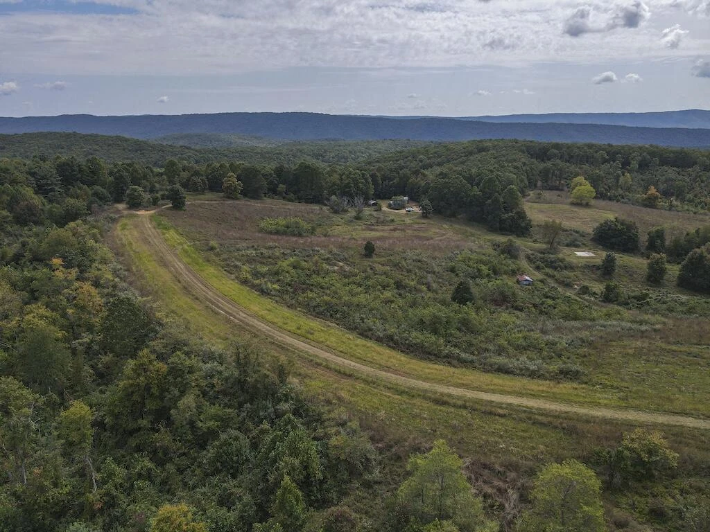 TBD Flat Top RD - Photo 39