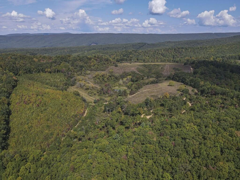 TBD Flat Top RD - Photo 4