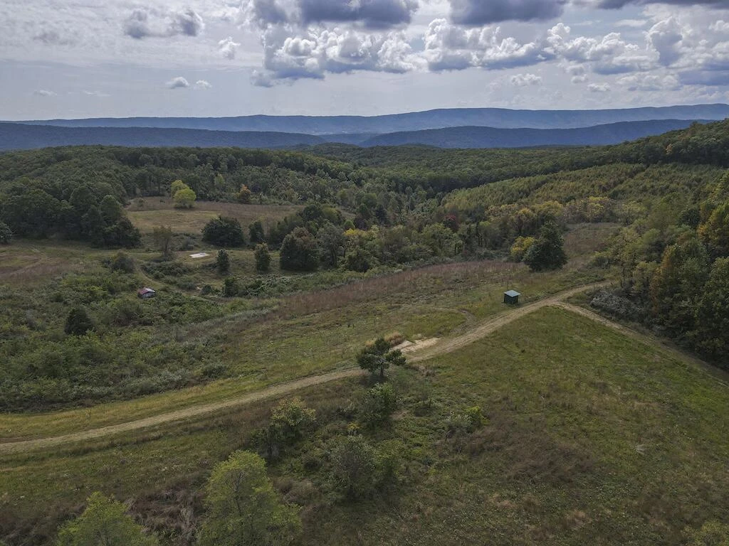 TBD Flat Top RD - Photo 40