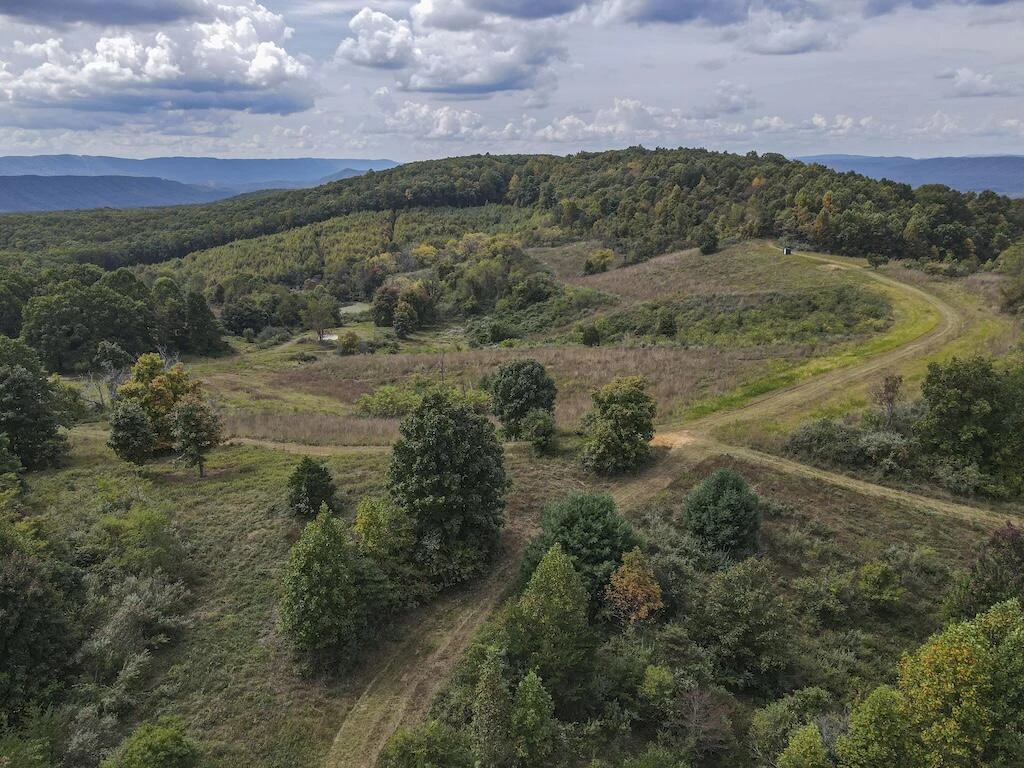 TBD Flat Top RD - Photo 41