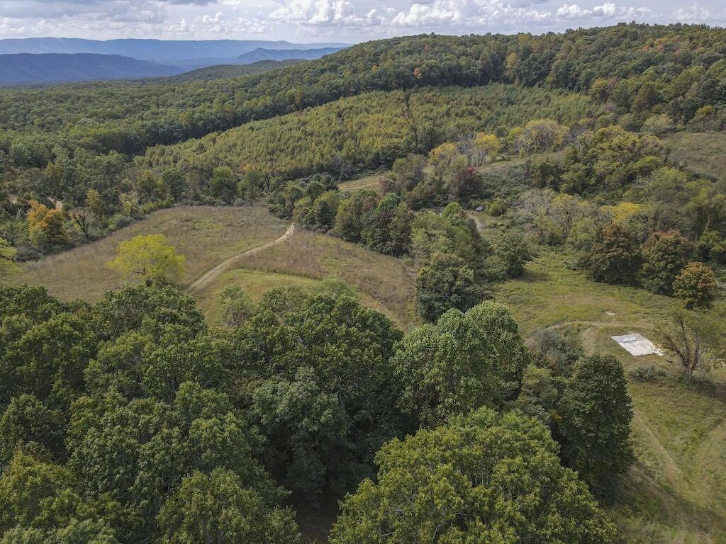 TBD Flat Top RD - Photo 44
