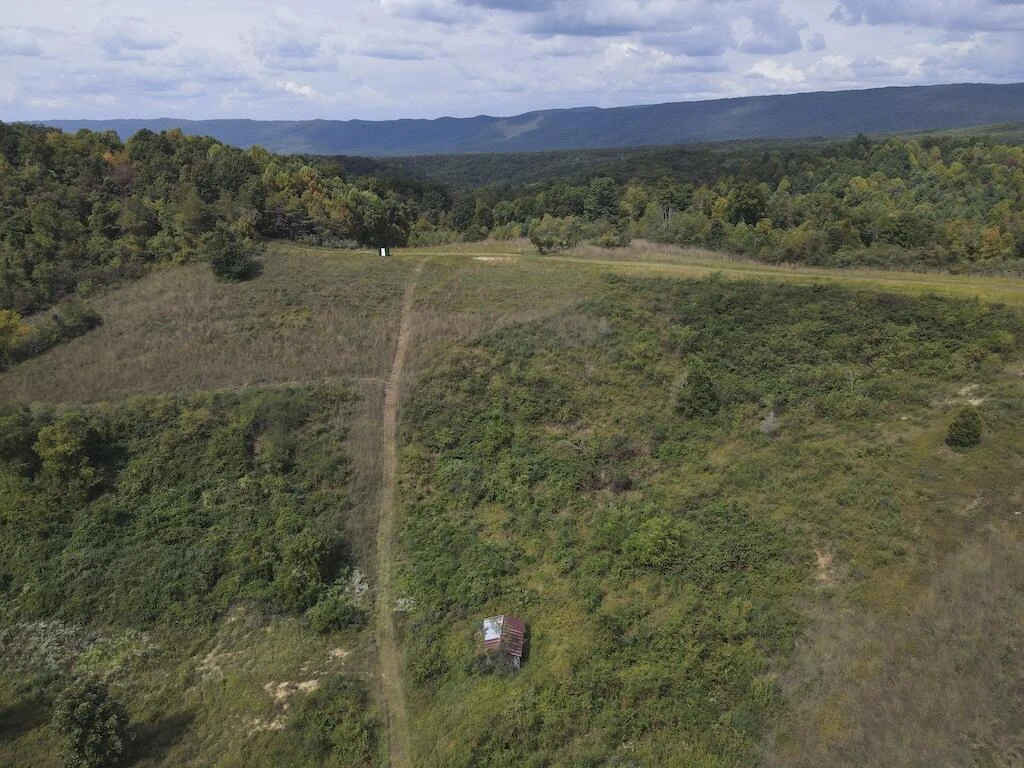 TBD Flat Top RD - Photo 45