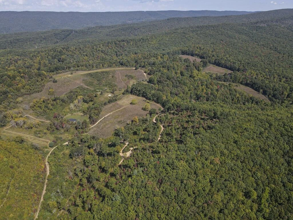 TBD Flat Top RD - Photo 5