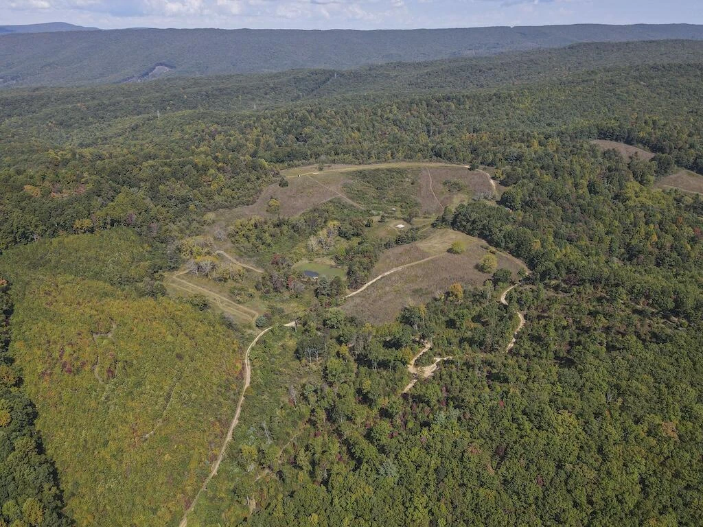 TBD Flat Top RD - Photo 6