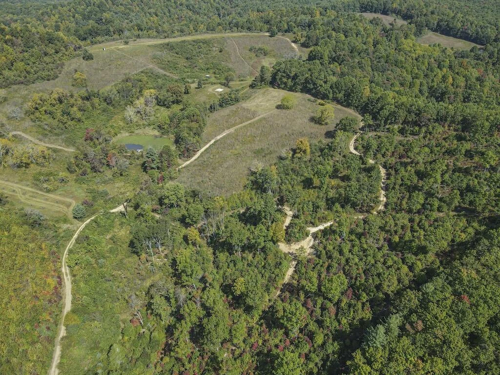TBD Flat Top RD - Photo 7