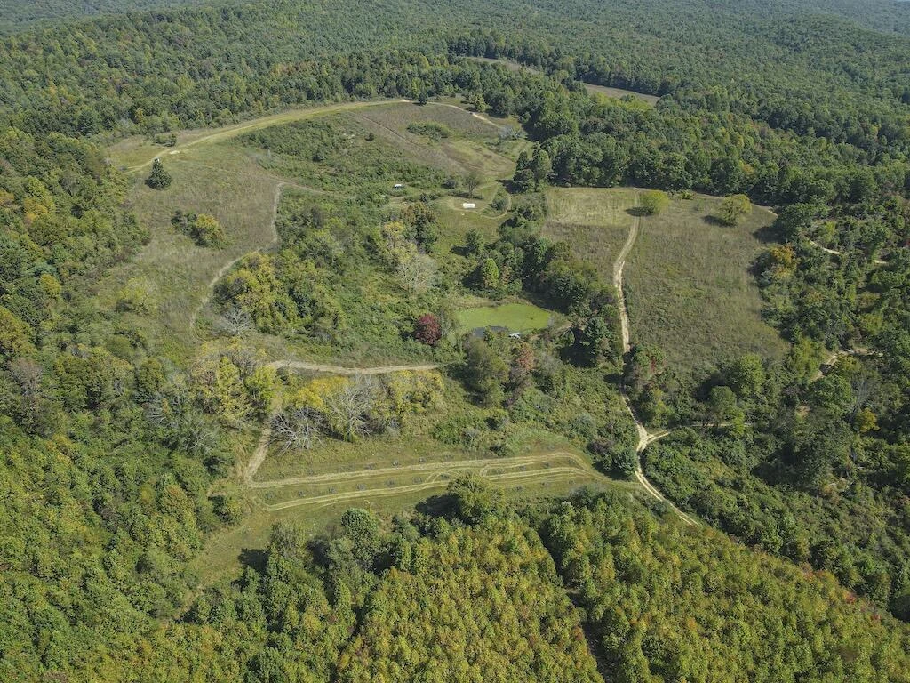 TBD Flat Top RD - Photo 8