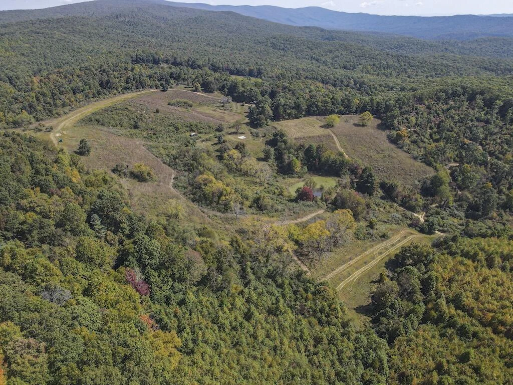 TBD Flat Top RD - Photo 9