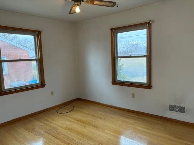 4970 FLORIST RD NW - Photo 10