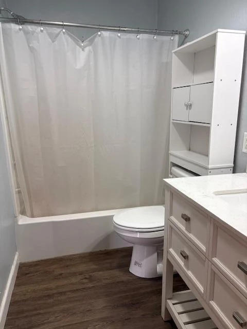 4970 FLORIST RD NW - Photo 11