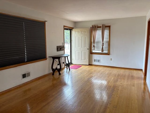 4970 FLORIST RD NW - Photo 12