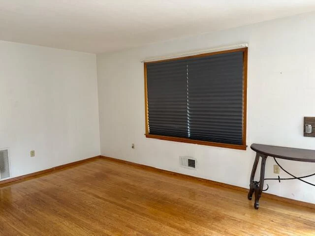 4970 FLORIST RD NW - Photo 13