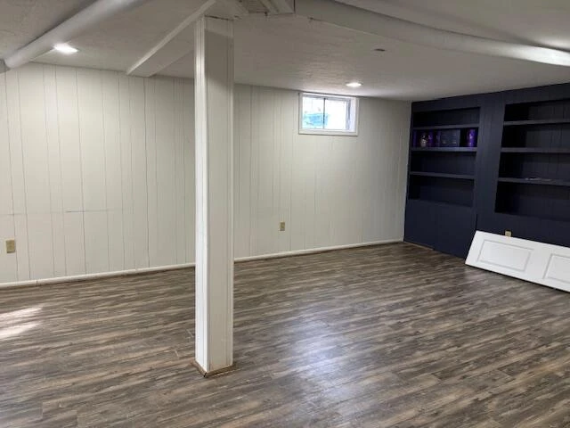 4970 FLORIST RD NW - Photo 14